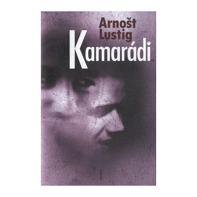 Kamarádi