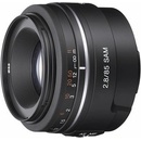 Sony SAL-85F28
