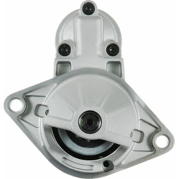 Startér AS-PL S0088