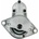 Startér AS-PL S0088