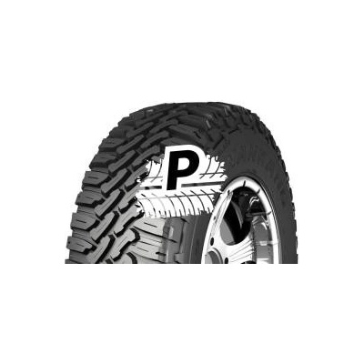 Nankang FT9 215/60 R17 109/107Q
