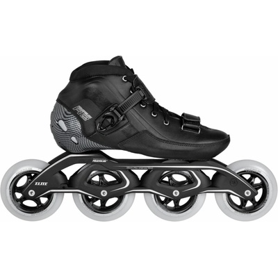 Powerslide R2 100