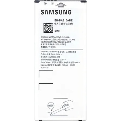Samsung Батерия за Samsung A3 2016 A310