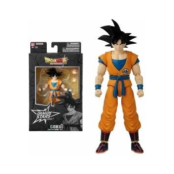 Bandai Съчленена Фигура Bandai DS40720