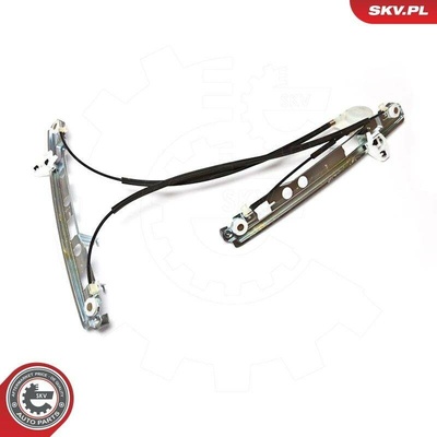 Zvedací zařízení oken ESEN SKV 01SKV472