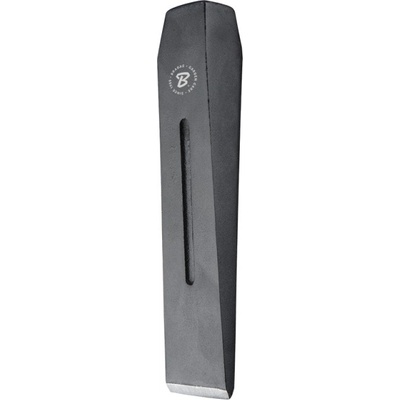 Bradas 2kg KT-SK0200