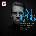 Leif Ove Andsnes - Mozart Momentum - 1786 (2 CD) (0194398545127)