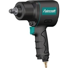 Aircraft Komposit 1/2" PRO