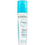 BIODERMA Hydrabio Serum Moisturising Concentrate интензивен хидратиращ серум за дехидратирана кожа 40 ml