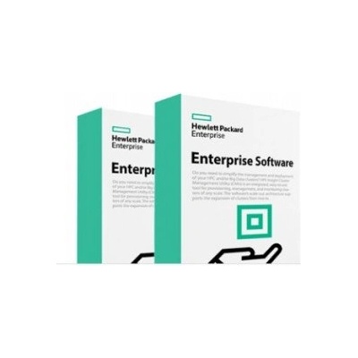 HP StoreOnce VSA Stackable 1TB E-LTU твърд диск (BC003AAE)