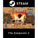 The Escapists 2