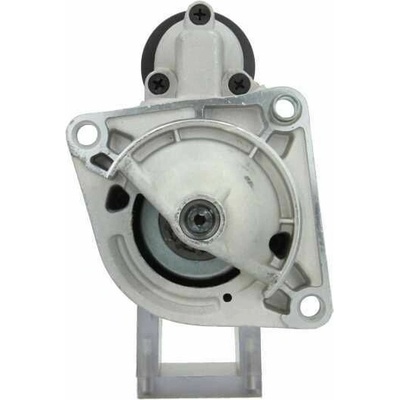 Startér BV PSH 500.543.093.010 (500543093010)