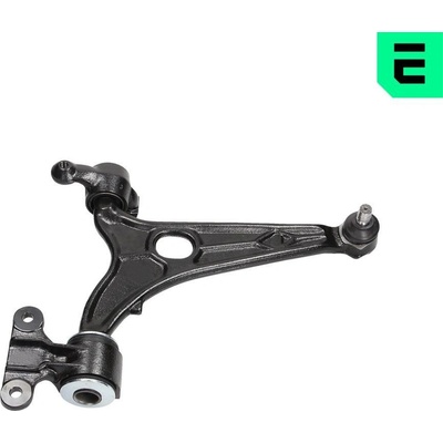 Rameno zavesenia kolies OPTIMAL G6-1069