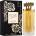 Maison Asrar Rose Vanilla EDP 110 ml