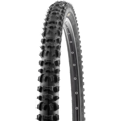 Kenda PNEUMATIKA 26X2,1-816