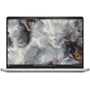 Dell Pro 16 Plus CCDMY