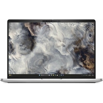 Dell Pro 16 Plus CCDMY