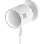 SONOFF Датчик за присъствие SONOFF SNZB-06P ZigBee (SNZB-06P)