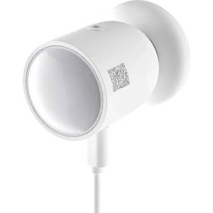 SONOFF Датчик за присъствие SONOFF SNZB-06P ZigBee (SNZB-06P)