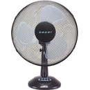 Beper P206VEN240