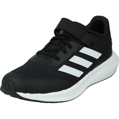 Adidas performance Спортни обувки 'Runfalcon 3.0' черно, размер 34