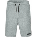 Jako SHORT BASE 8565-41
