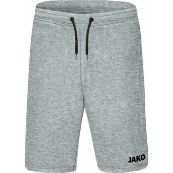 Jako SHORT BASE 8565-41