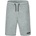 Jako SHORT BASE 8565-41