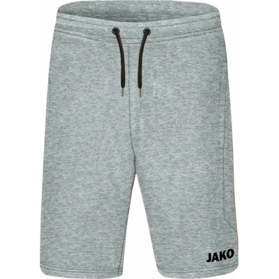 Jako SHORT BASE 8565-41