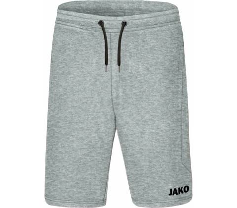 Jako SHORT BASE 8565-41