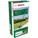 Image 1 of Bosch EasyGrassCut 26 (06008C1J01)