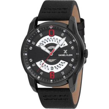 Image 1 of Daniel Klein DK12155-4