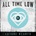 All Time Low - Future Hearts CD