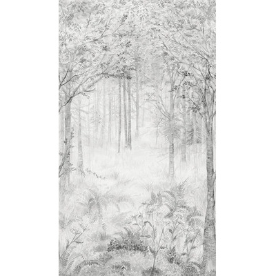 ML2802 Vliesová fototapeta na stenu rozmery 1,59x2,8 m