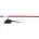 TRIXIE Mouse wand 47 cm 4547