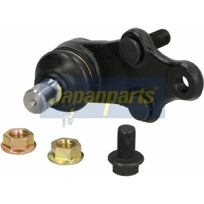 Čepy JAPANPARTS BJ-H16