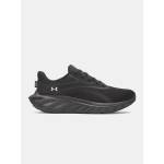 Under Armour Ascend w черно, бяло 38.5 (6009828-003)
