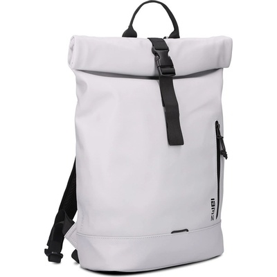 Zwei Cargo ice 15 l – Hledejceny.cz