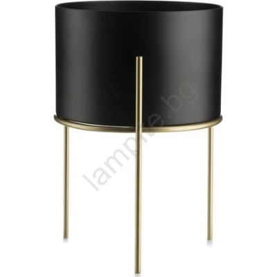 Luminex Поставка за цветя 22x18x18 (LU9000A)