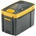 STIGA E 440