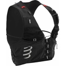 Compressport UltRun S Pack Evo 10 l black