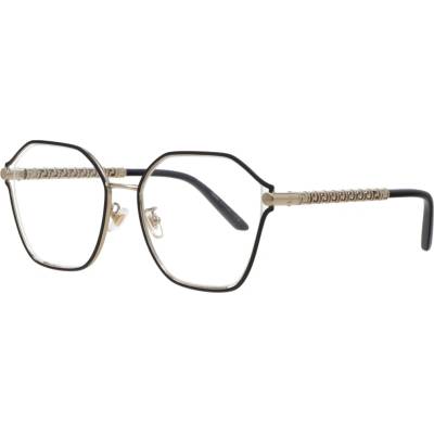Versace VE1299D 1425