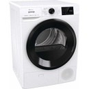 Gorenje DPNE83/GNLWIFI