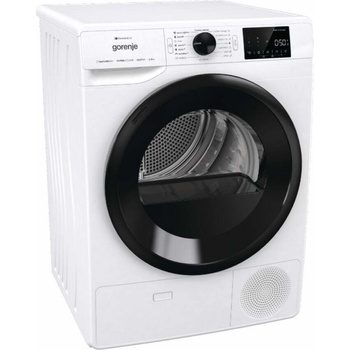 Gorenje DPNE83/GNLWIFI