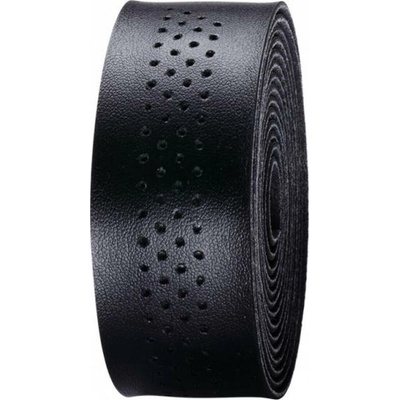 BBB SPEEDRIBBON čierna