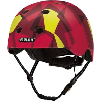Melon Ember