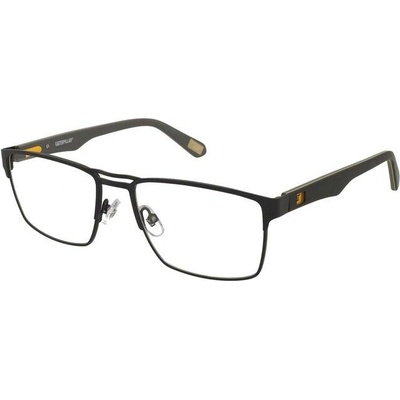 Caterpillar CTO 3085 004