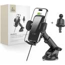 Tech-Protect CM15W-V1