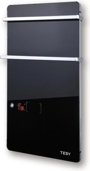 TESY GH 200