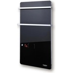 TESY GH 200 black